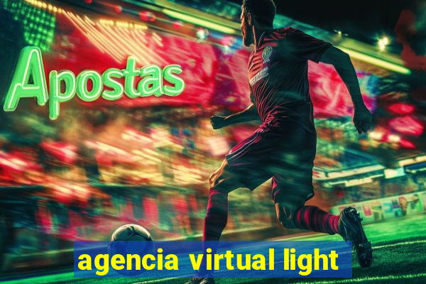 agencia virtual light
